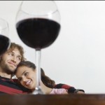 degustazione vino degustazione vino