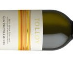 gewurztraminer tolloy gewurztraminer tolloy