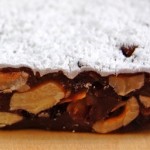 il panforte il panforte