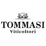 tommasi