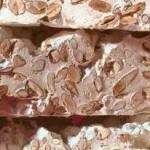 torrone torrone