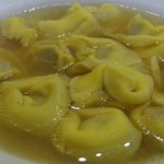 tortellini emiliani