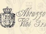 abruzzo vini srl abruzzo vini srl