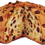 pandolce
