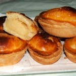 pasticciotto-pugliese pasticciotto-pugliese