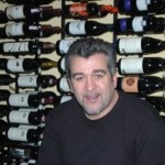 roberto cipresso roberto cipresso