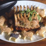 agnello