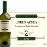 Roero Arneis Roero Arneis