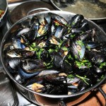 impepata-di-cozze impepata-di-cozze