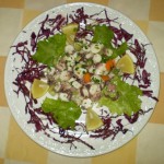 insalata-di-polpo insalata-di-polpo