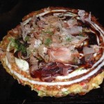 okonomiyaki-2