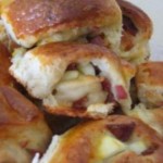panino