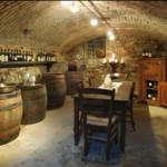 turismo enogastronomico