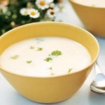 avgolemono avgolemono