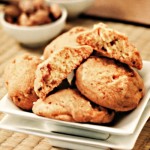 brutti-ma-buoni