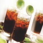 cubalibre