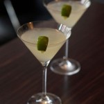 daiquiri_originale