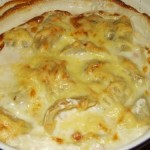 finocchi-gratinati finocchi-gratinati