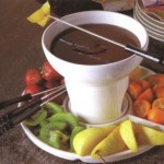 fonduta-al-cioccolato