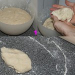 impasto-della-pizza impasto-della-pizza