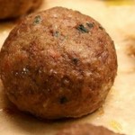polpette-al-sugo polpette-al-sugo