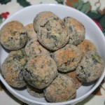 polpette-spinaci