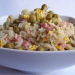 riso-alla-cantonese