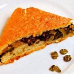 scalcione scalcione