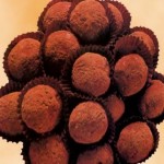 tartufi-al-cioccolato