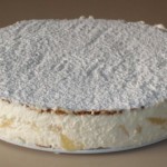 torta alle pere e ricotta torta alle pere e ricotta