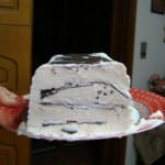 viennetta-algida