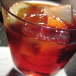 cocktail_negroni
