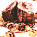 filetto-grligliato-al-merlot
