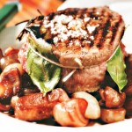 filetto-in-cipollata