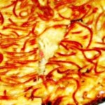 frittata-di-pasta frittata-di-pasta