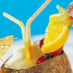pina-colada