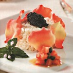 risotto-champagne-caviale risotto-champagne-caviale
