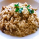 risotto_con_funghi_porcini risotto_con_funghi_porcini