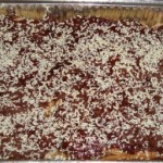 tiramisu-alla-nutella
