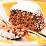 torta-morbida
