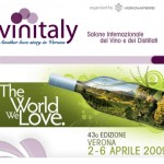 vinitaly-2009