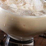 white_russian