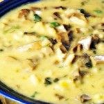 zuppa-greca-per-pasqua zuppa-greca-per-pasqua