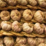 aglio