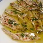 alici-marinate