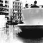 caffe