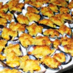 cozze-gratinate cozze-gratinate