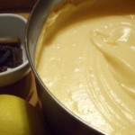 crema-pasticciera