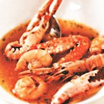 crostacei-in-guazzetto