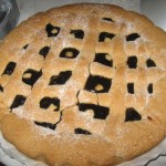 crostata-di-marmellata crostata-di-marmellata